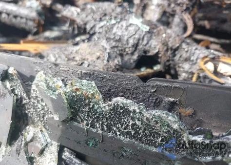 2007 Jeep Liberty Sport from USA, damaged, VIN 1J4GL48K27W634723